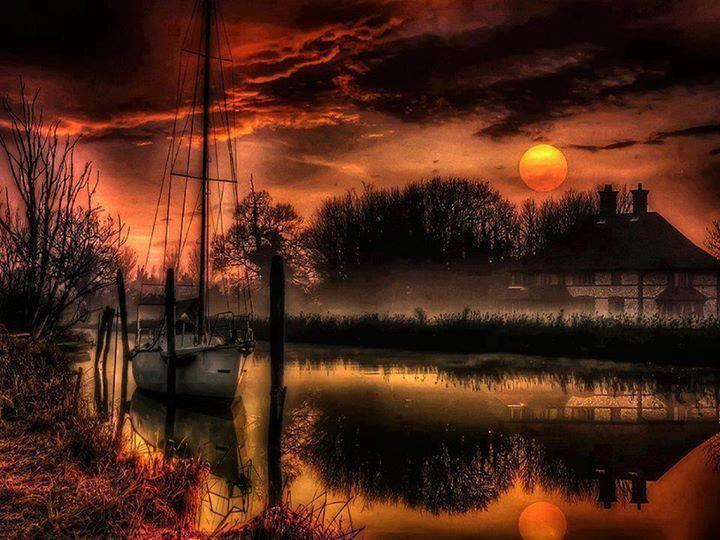 Net stuff - 165897518232754920359686932776n.jpg